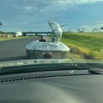 missouri ufo