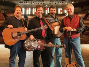farm_hands_bluegrass_quartet