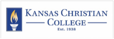 Kansas christian college
