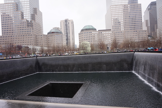9-11_memorial