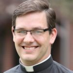 Father Sean