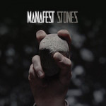 manafest-stones-900x900