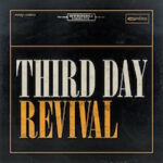 Third-Day-Revival