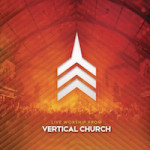 vertical church