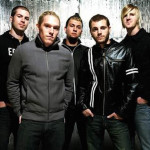 kutless1