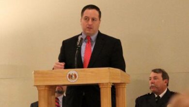 ashcrroft-crime-victims