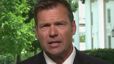 ensure ballot student kansas voters supreme