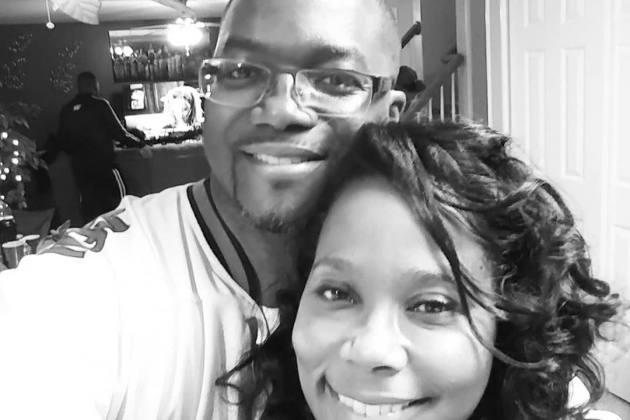 Pastor on date night with wife killed outside bowling alley - Metro Voice News