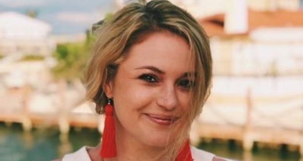 Image result for Christian student takes school to Supreme Court for forced Islamic prayer
