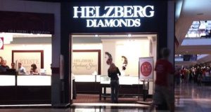 helzberg