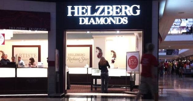 helzberg