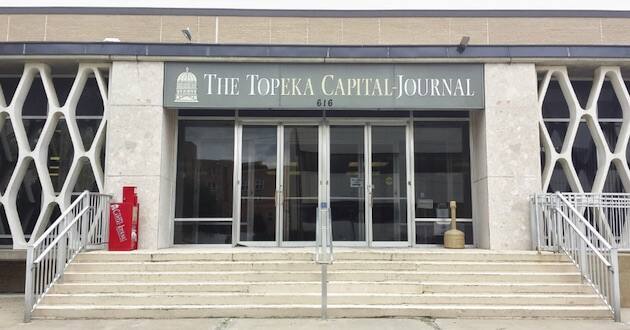 Capital Journal 