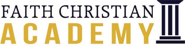 Faith-Christian-Academy-logo - Metro Voice News