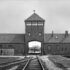 station holocaust war