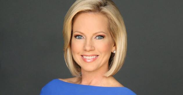 mothers and daughters of the bible shannon bream