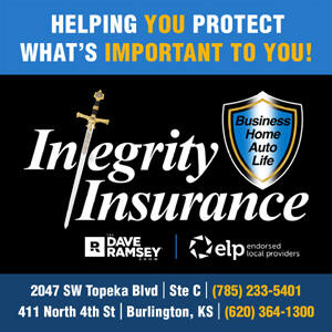 Integrity Insurance