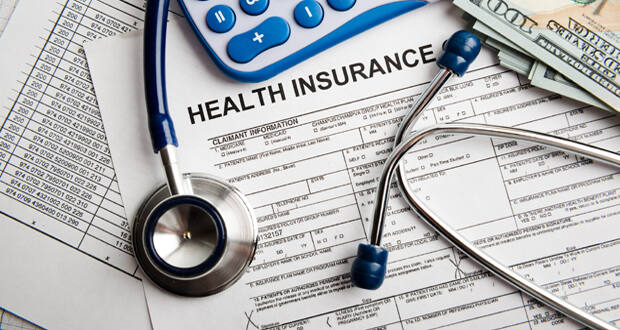 health-insurance