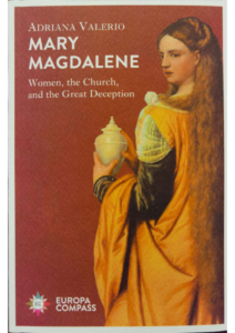 magdalene