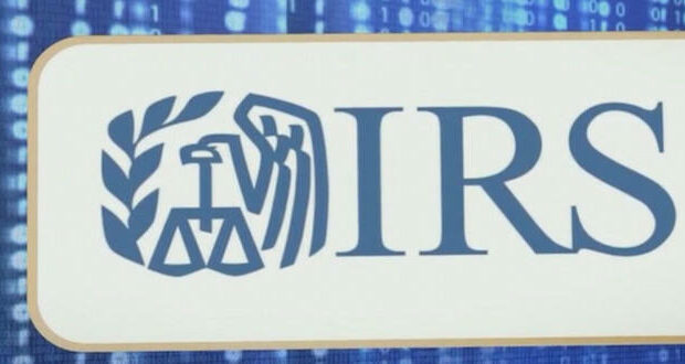 irs donors abolish republicans credit changes