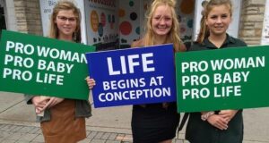 abortions banned justice pro-life