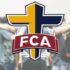 fca court Fellowship kansas