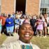 episcopal churches