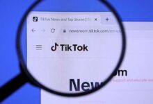 tiktok biden Supreme Court TikTok