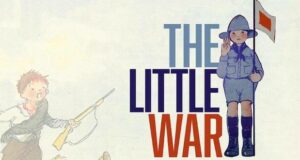 little war