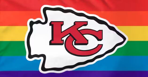 chiefs pride