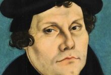 Reformation Day
