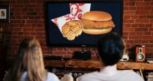 chick-fil-a-streaming-MVpexels