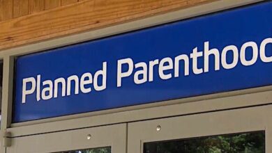 amendment pro-life big abortion