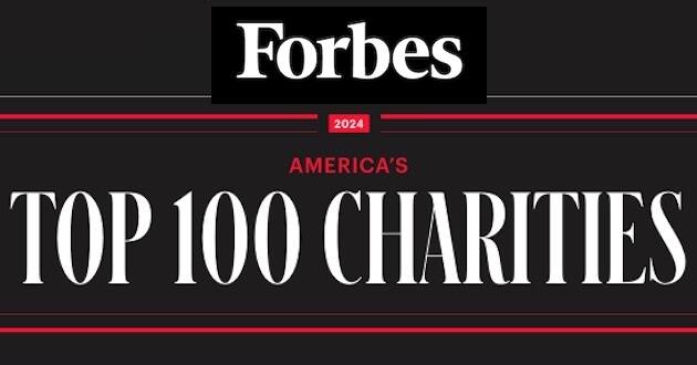 forbes