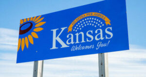 kansas laws 2025