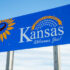 kansas laws 2025