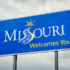 missouri laws