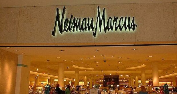 neiman marcus