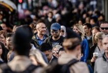 missouri religious americans religion