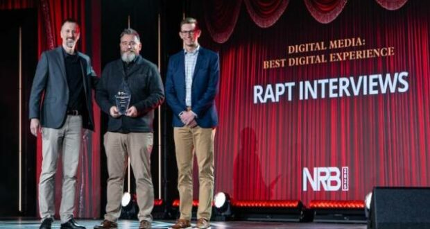 awards-media-nrb