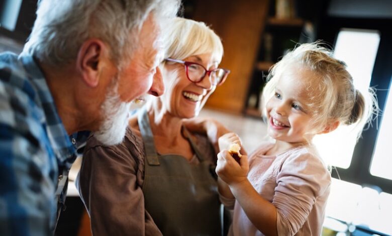 retirement simpler