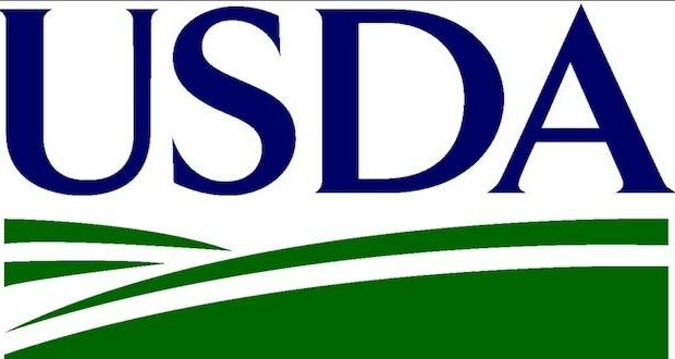 usda