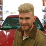 michigan songs