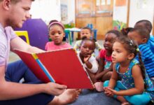 summer reading christian books
