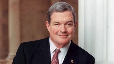 governor bond