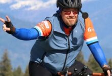 missouri cyclist