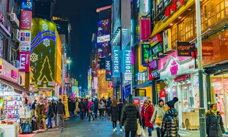 christianity growing