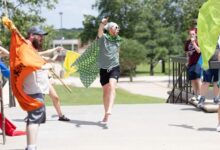 super summer