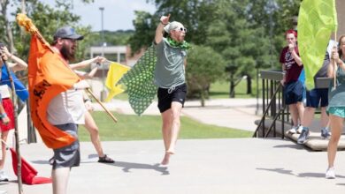 super summer