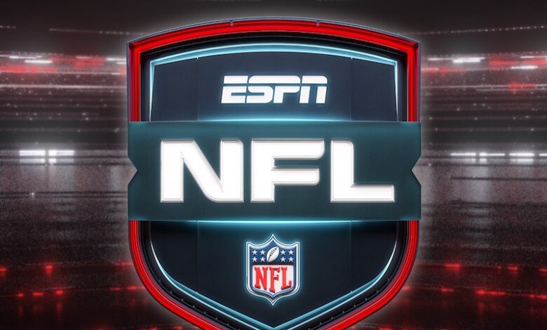 espn nfl