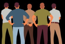 protestant pastors pastors job satisfaction